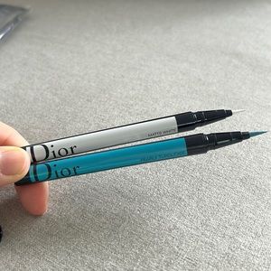 Dior on Stage Liner